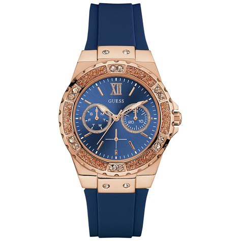 guess watches for women